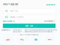 ��ѧ��ѧ����������������