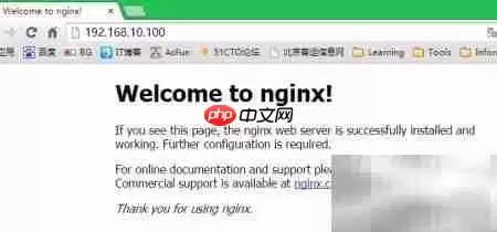 Linux�ר��WordPress����