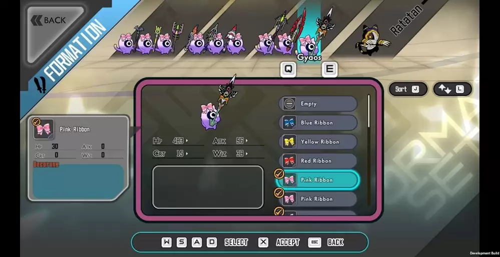 ������붯����Ϸ��RATATAN(�����)��ʵ����Խ����𿪷�Ԥ����