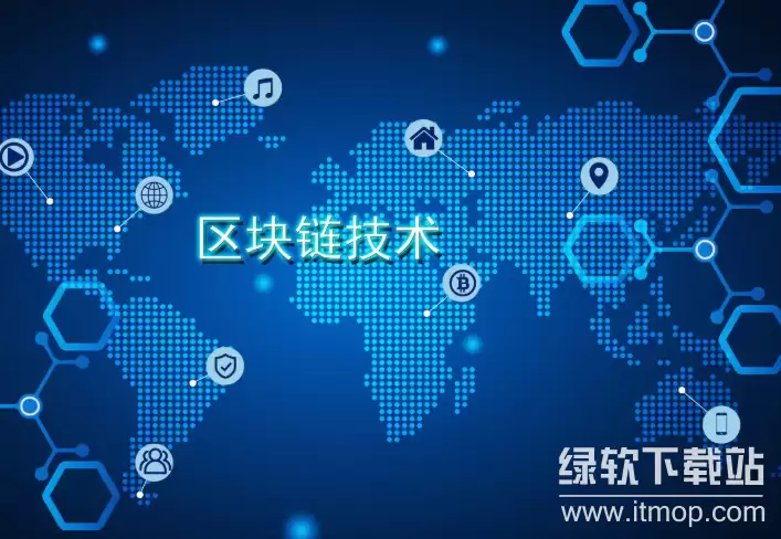 �����������ô��,�����������ӭ������ѽ��