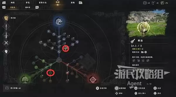 ��ɫɳĮ��װͼ�����ռ����Ժϼ�