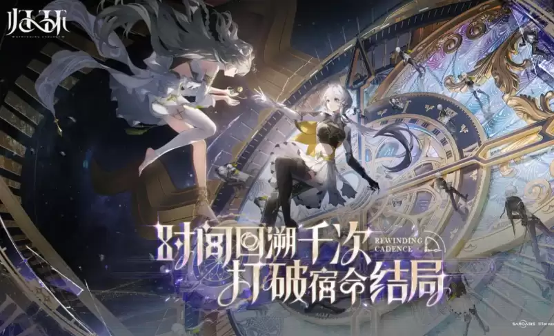 ���黷����Ѫ������