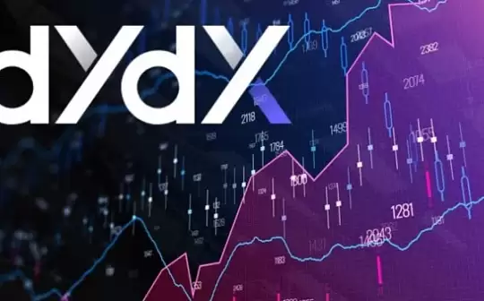 ��ethҪ�����Ȼ��ǻ�Ͼ���