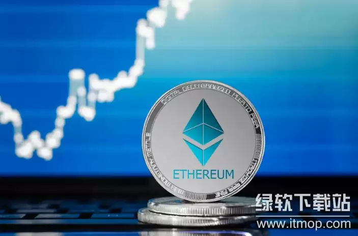 ��̫�����ڻ���Ҫ�ڿ����ڿ�ģʽ��������Щ�±仯