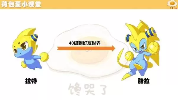 ����������羫�����ؽ�������һ��