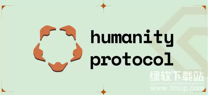 ʲô��Humanity Protocol�ĺ��ģ�H������ʵ�����ݰ�ȫ��