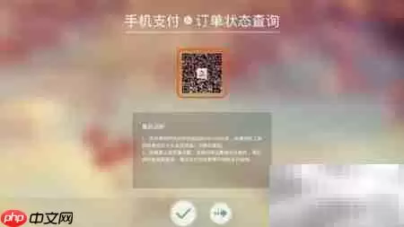 �����ͼ���������ָ��