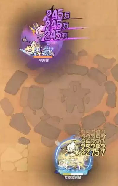 �̽���˵����۲�վ����װ��ѡ���Ƽ�