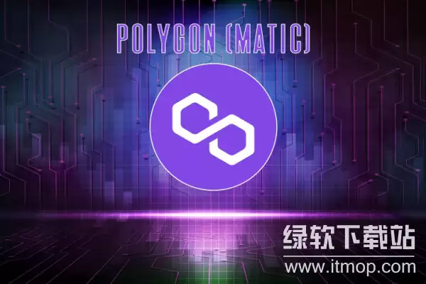 Matic ����ɶʵ���ô��������������ܷ�����Щ���ã�