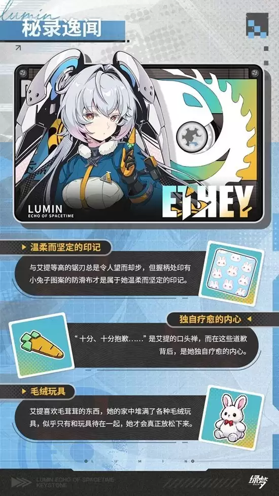 ����ʱ��֮�����Ἴ��Ч�����