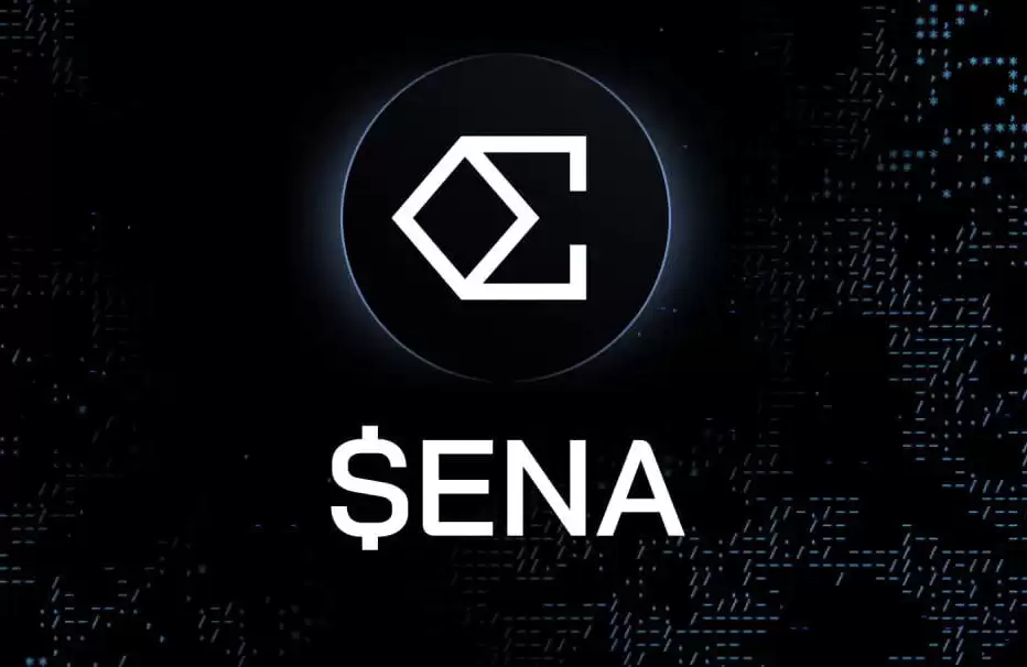 ����׬Ǯ���ʴ���