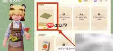 �Ķ�С����ֲ���ȡ����