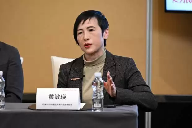 ������������ ���ݾ������� ����Я�ڴ洢��Ʒ���ഺ��������