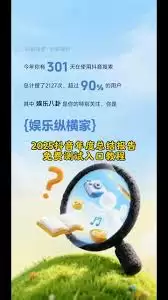 ������ȱ�������ô��ѯ-������ȱ�������ѯ�������