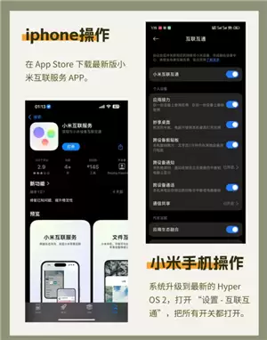 ƻ����С�׿��Ը���Ͷ���� ƻ����С����ô����ʵ��