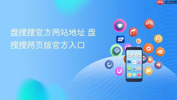 �����ѹٷ���վ��ַ