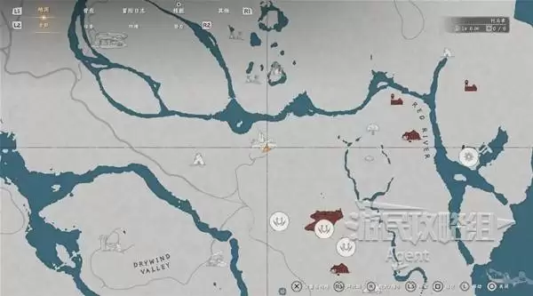 ��ɫɳĮ��װͼ�����ռ����Ժϼ�