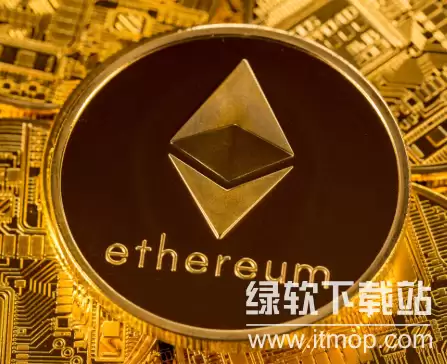 eth��ʲô��˼��ȫ�����������Ӧ�ó���