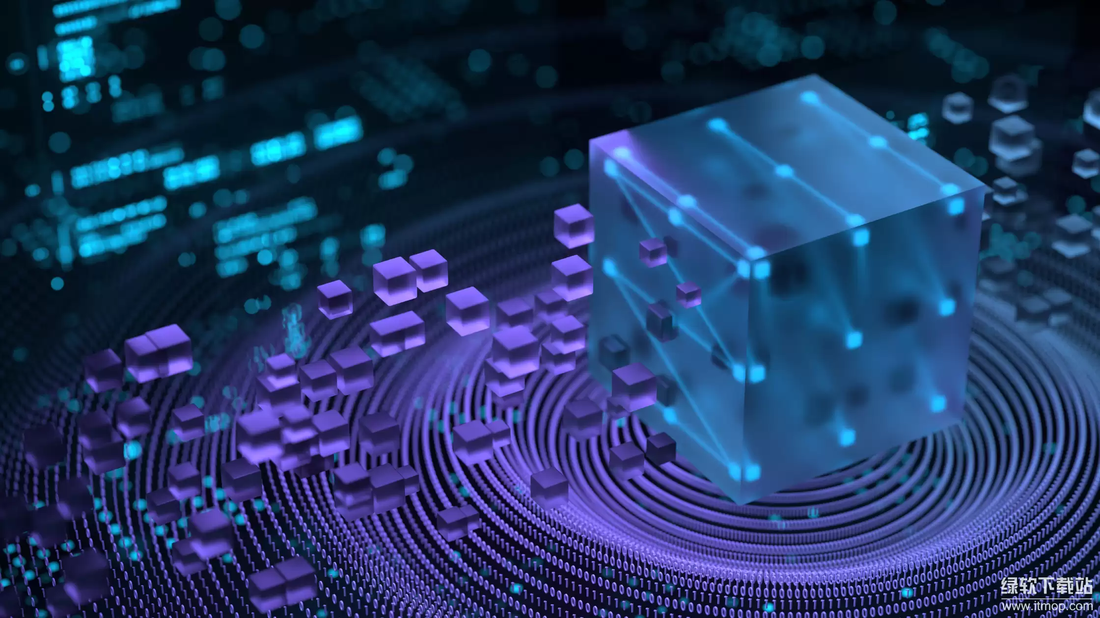 ������������������ʲô�����л���������ͻ��״̬����ƿ��