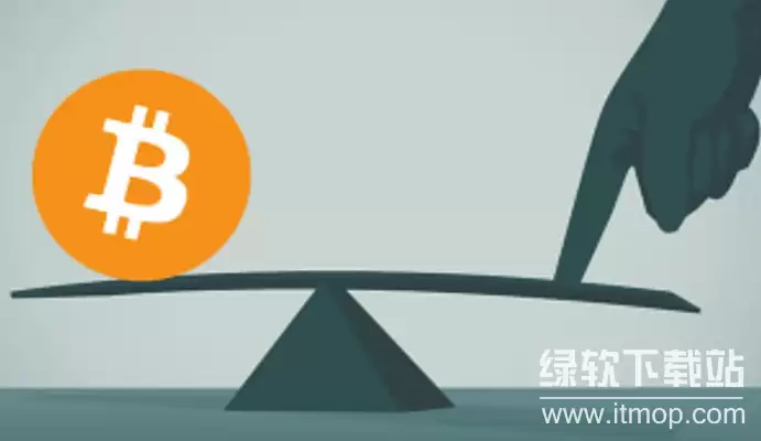 �ܸ˳��ҷ��մ�����ο��Ƹܸ˽��׷���