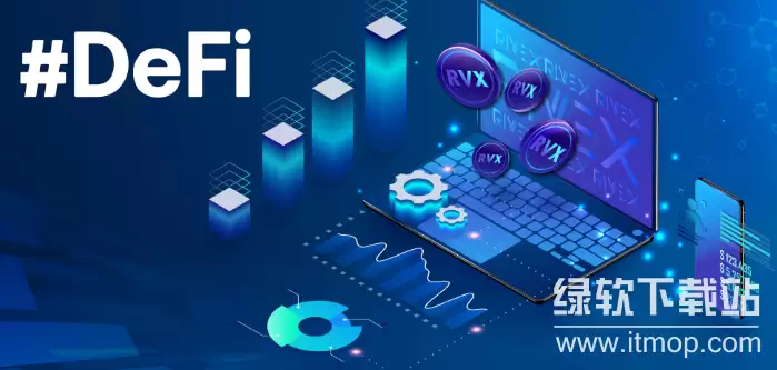 FalconX��HOT Wallet��������Э��,ɢ��DeFi�ջݻ�·����ʲô��