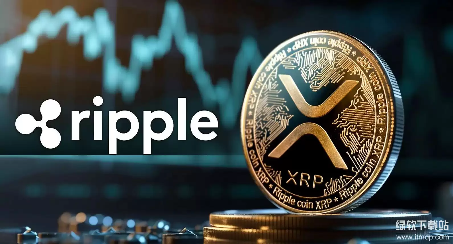 XRP��H&S��̬��ʲô�������������������г�����