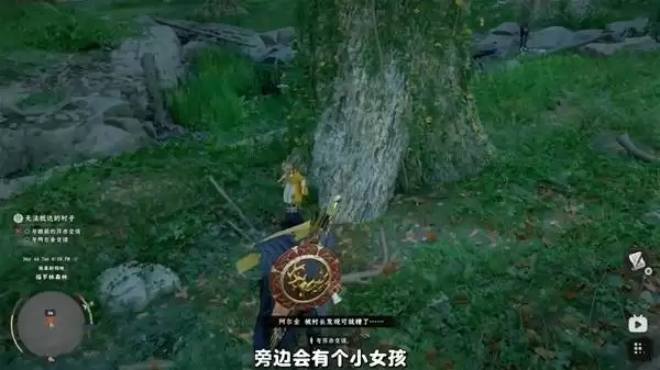 ��ɫɳĮ���޼�ʸ��ȡָ��