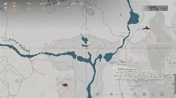 ��ɫɳĮ��װͼ�����ռ����Ժϼ�