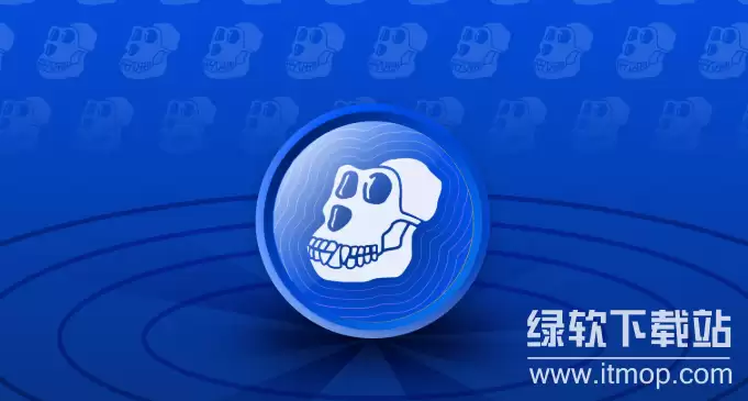 APE��ʲô���ֻ��ң�������������̬�еĶ�λ���ɫ