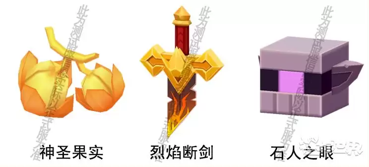 ����������ջ�Ӱ����ٻ�_��ջ�Ӱ�ٻ�����