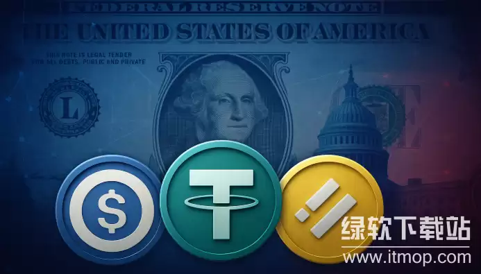 �ȶ��Һ�����¼�����Щ����ʷ��������ʾ