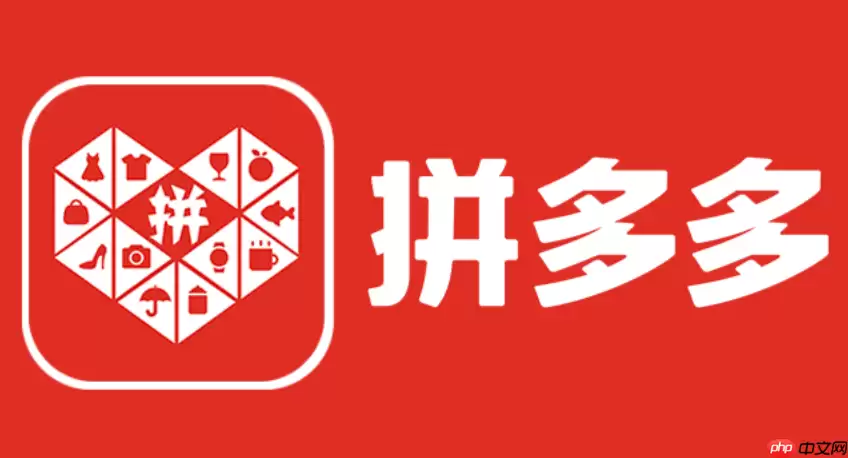 ƴ�����ô��ϵ�̼�_ƴ���ͷ��Ի�����_���ۿ�