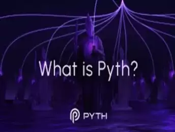 pyth�ҵ�Ǳ���ж�� pyth��δ���ᱩ����