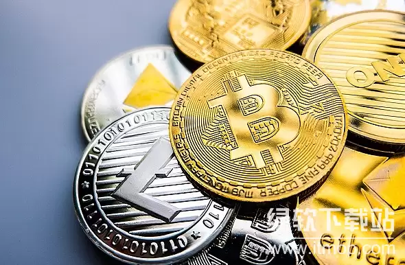 �����һ������,�������ܻ���������Σ�