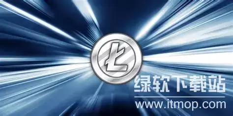 LTC����ʵ�ʼ�ֵ���Ƿ�ֵ�ý���Ͷ�ʣ�