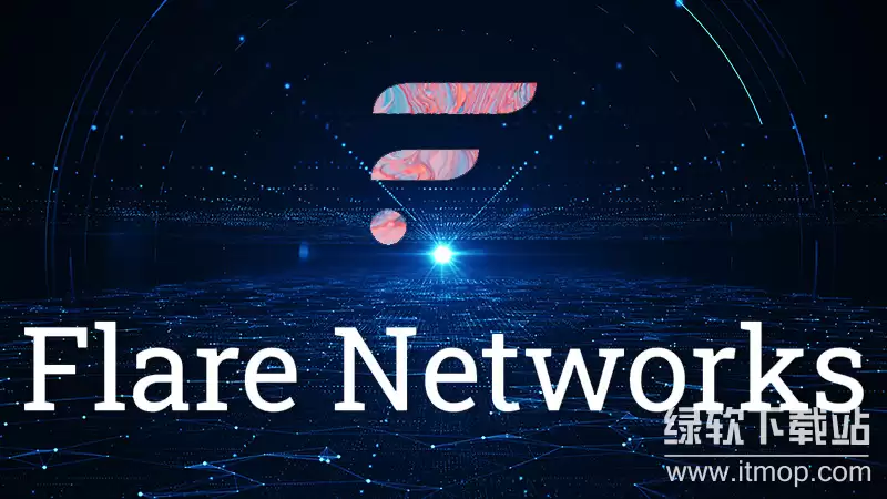 FLR����������Σ�FLR�Ƿ������ƣ�