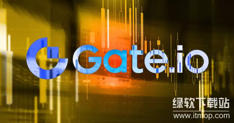 gate��Լһ�Ŷ���Ǯ,��Լ���׵�λ��μ��㣿