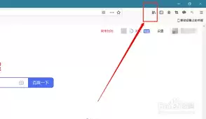 �����������ɾ����ʷ��¼