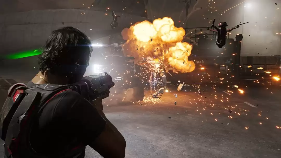 ������Ĭ�� ����֮�ۡ���λ���� CEO������ÿ�ܷ���