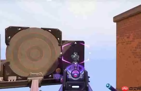 ��η��Լ����׼�Ǵ������