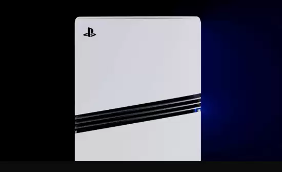PS5 Pro涨价后不值?数毛社直言:同价位PC根本比不过 PS5 Pro涨价后不值?数毛社直言:同价位PC根本比不过