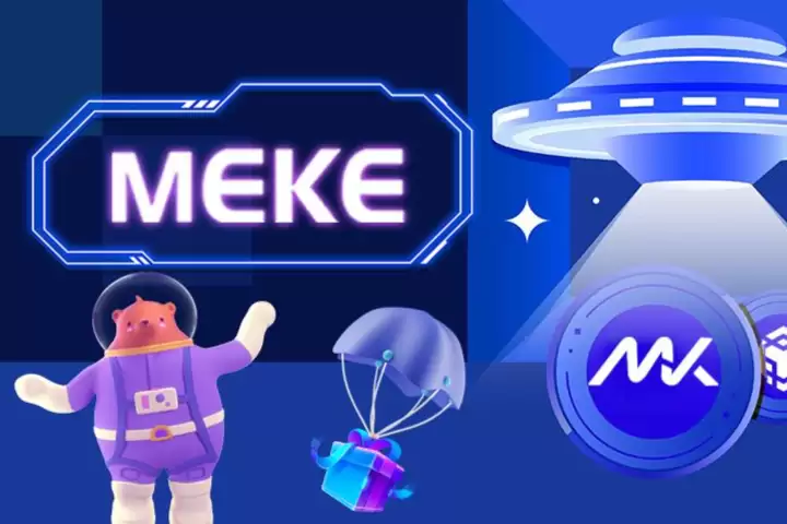 ���ر�ֵ��Ͷ����Ϊʲô��ô׬Ǯ