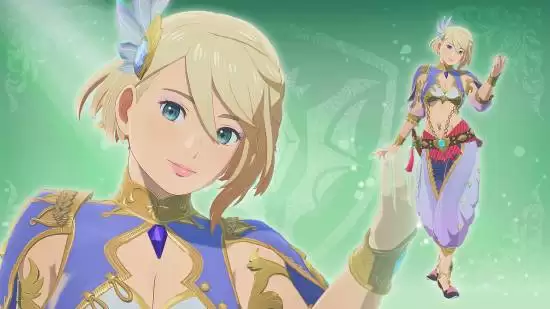 ���տ����������²�������������õ��޸�