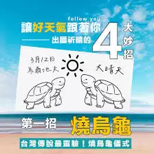 �����������׬���