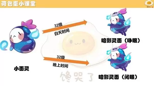 ����������羫�����ؽ�������һ��