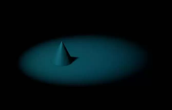 Cinema 4DĿ��۹����ô��