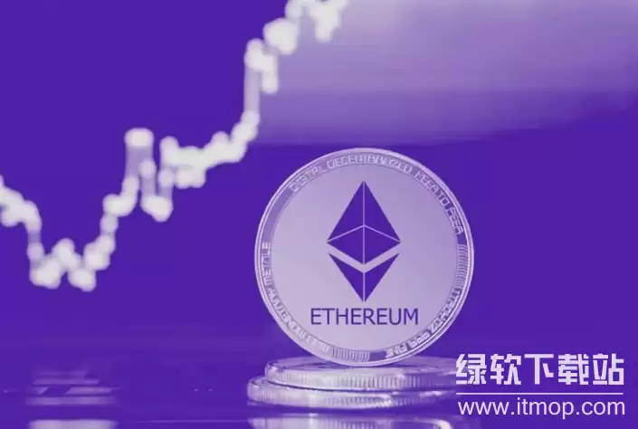 EthCC��������������ʲô����ɼ��ܻ��鰲ȫ��������ע