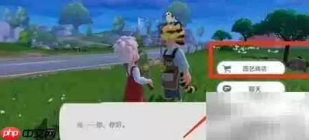 �Ķ�С����ֲ���ȡ����