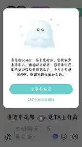 ����������ν���ʵ����֤