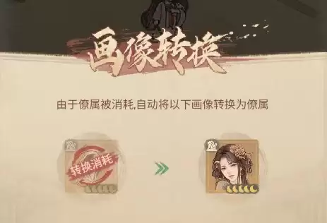 �����������ٺϳɲ����Ͽ��������